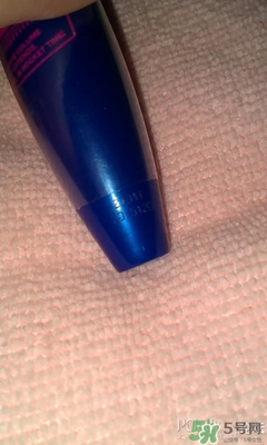 美宝莲飞箭睫毛膏多少钱?美宝莲蓝胖子睫毛膏多少钱?